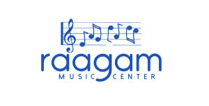 Raagam Music Center