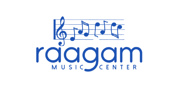 Raagam Music Center